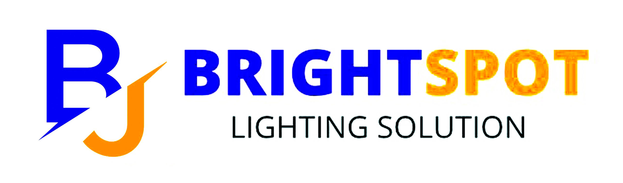 BrightSpot Lighting Solution